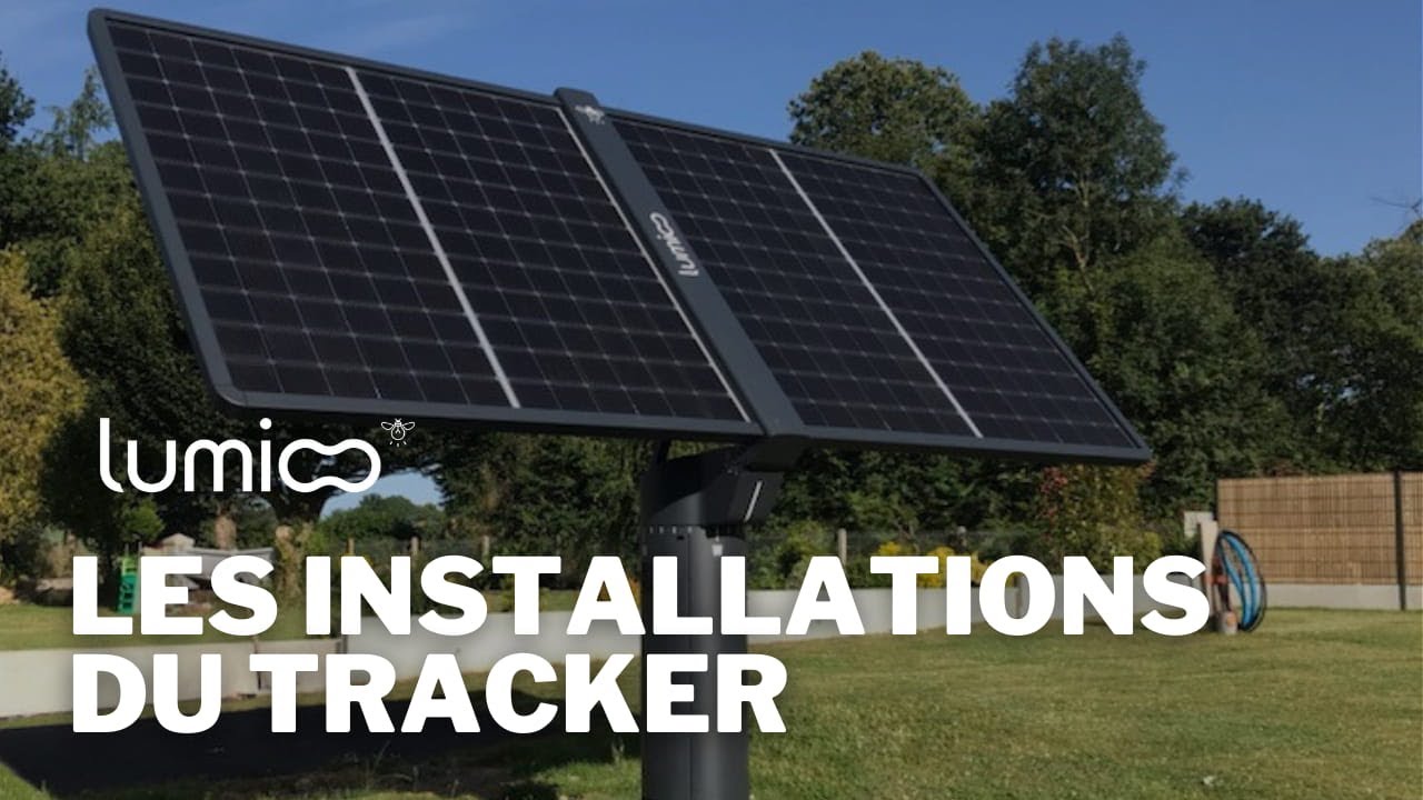 découvrez le tracker lumioo, l'outil innovant qui vous aide à suivre vos activités et à optimiser votre bien-être au quotidien. connexion facile, interface intuitive et analyses approfondies pour une vie mieux organisée.