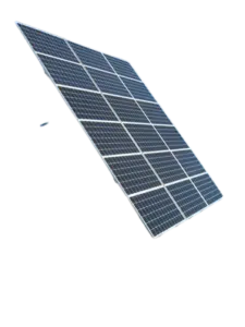 découvrez les meilleurs prix pour le tracker solaire lumioo, une solution innovante pour optimiser la production d'énergie solaire. comparez les offres et trouvez celle qui correspond à vos besoins en énergie renouvelable.