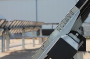 découvrez les trackers photovoltaïques : des solutions innovantes pour maximiser la production d'énergie solaire. optimisez votre installation grâce à des technologies avancées qui suivent le soleil tout au long de la journée.