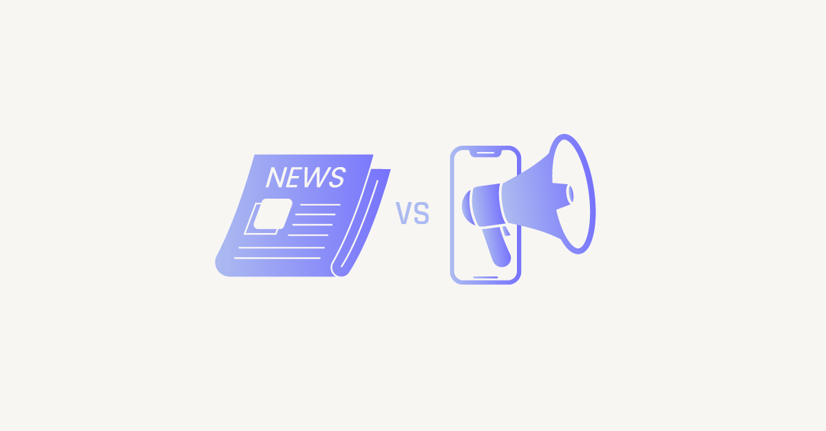 découvrez les différences essentielles entre les méthodes traditionnelles et numériques dans notre analyse approfondie. explorez comment ces deux approches influencent notre quotidien, du commerce à la communication, et choisissez celle qui vous convient le mieux.