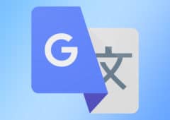 découvrez notre service de traduction de haute qualité, spécialisé dans un large éventail de langues. bénéficiez d'une expertise professionnelle pour des documents, articles et contenus adaptés à vos besoins. contactez-nous dès aujourd'hui pour une traduction précise et fluide.