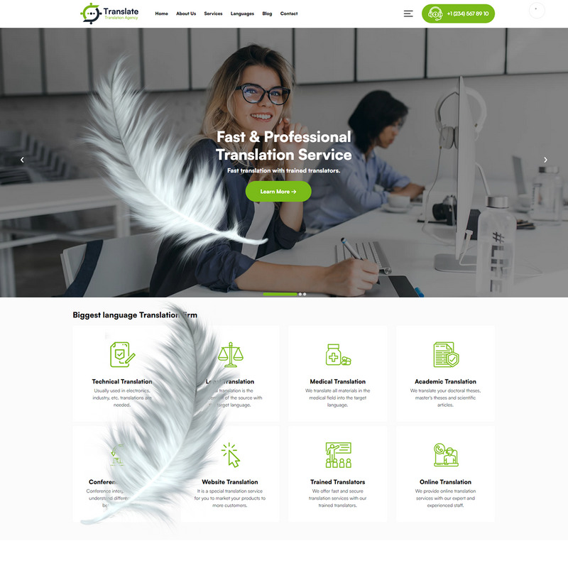 découvrez la traduction différée : un processus qui permet d'analyser et de traduire des textes tout en respectant le temps de réflexion nécessaire pour garantir précision et qualité. idéal pour des contenus complexes, ce service assure une compréhension approfondie des nuances linguistiques.