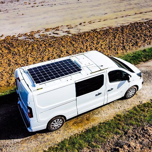 découvrez comment le trafic solaire influe sur l'environnement et l'énergie. explorez les innovations et les tendances qui transforment notre approche des énergies renouvelables grâce à l'énergie solaire.