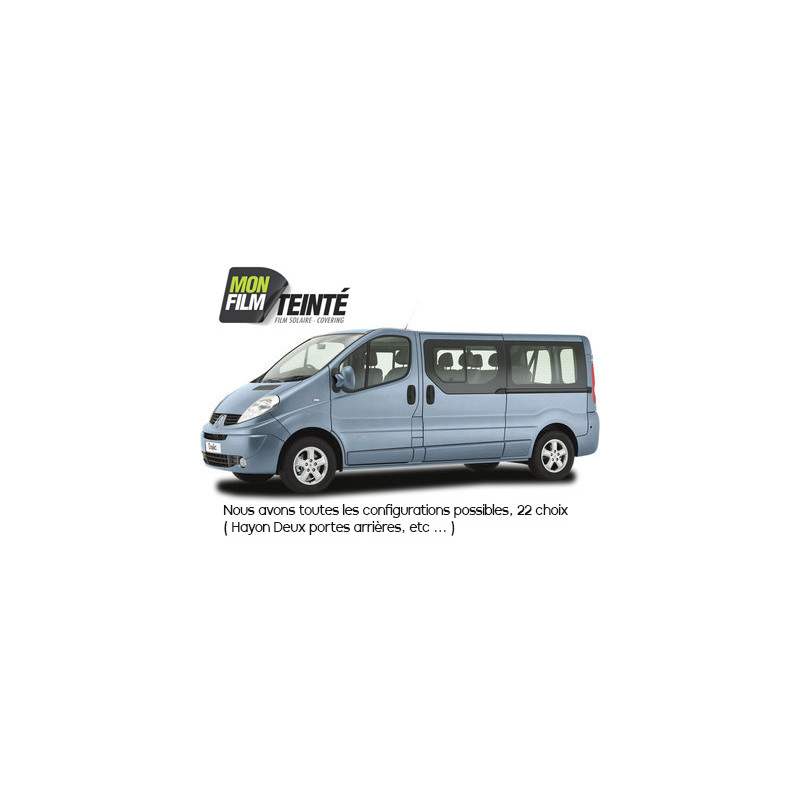 découvrez comment le trafic solaire influence notre planète, ses effets sur le climat et l'environnement, et les solutions innovantes pour optimiser l'utilisation de l'énergie solaire. informez-vous sur les enjeux et les opportunités liés à cette source d'énergie renouvelable.