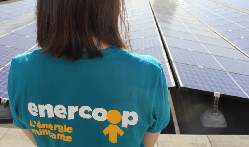 découvrez les étapes essentielles pour réussir le transfert de votre contrat photovoltaïque. optimisez votre investissement énergétique et assurez-vous de bénéficier des meilleures conditions pour votre installation solaire.