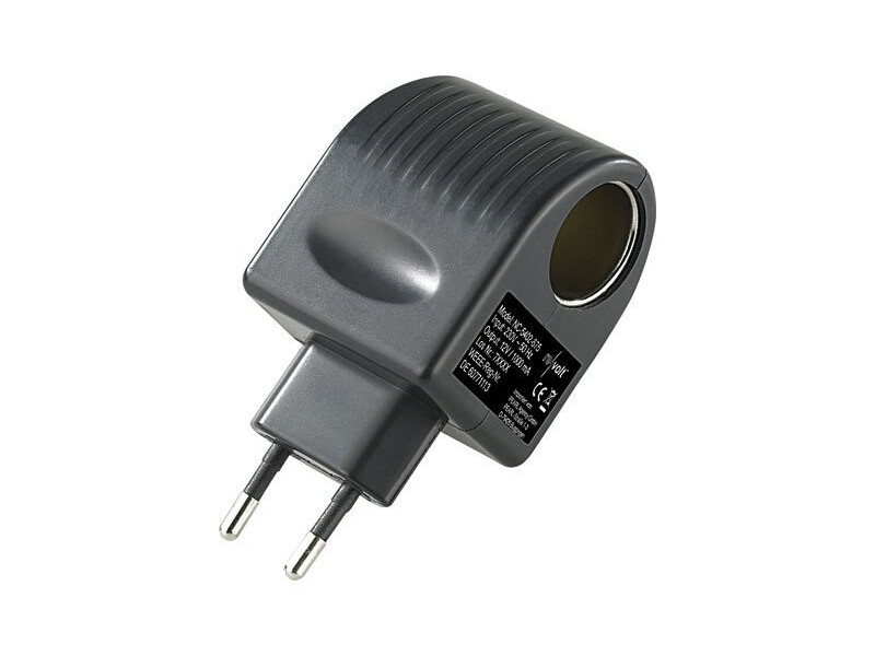 découvrez notre transformateur 220v vers 12v, idéal pour vos projets électroniques. alimentez vos dispositifs avec une conversion efficace et sécurisée de la tension. idéal pour les professionnels et les amateurs d'électronique.