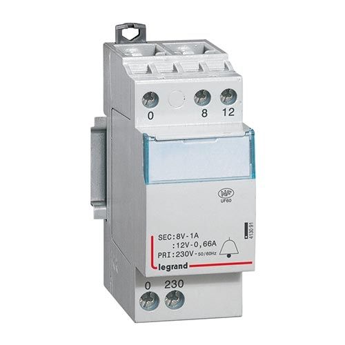 découvrez notre transformateur 220v/12v, idéal pour alimenter vos appareils électroniques en toute sécurité. fiable et efficace, il permet une conversion optimale de la tension pour garantir un fonctionnement stable de vos dispositifs.