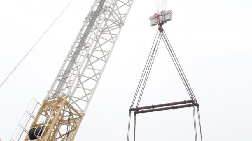 découvrez la transformation d'edf, un acteur majeur du secteur énergétique. explorez les innovations, les projets durables et l'engagement d'edf envers la transition écologique pour une énergie plus verte et responsable.