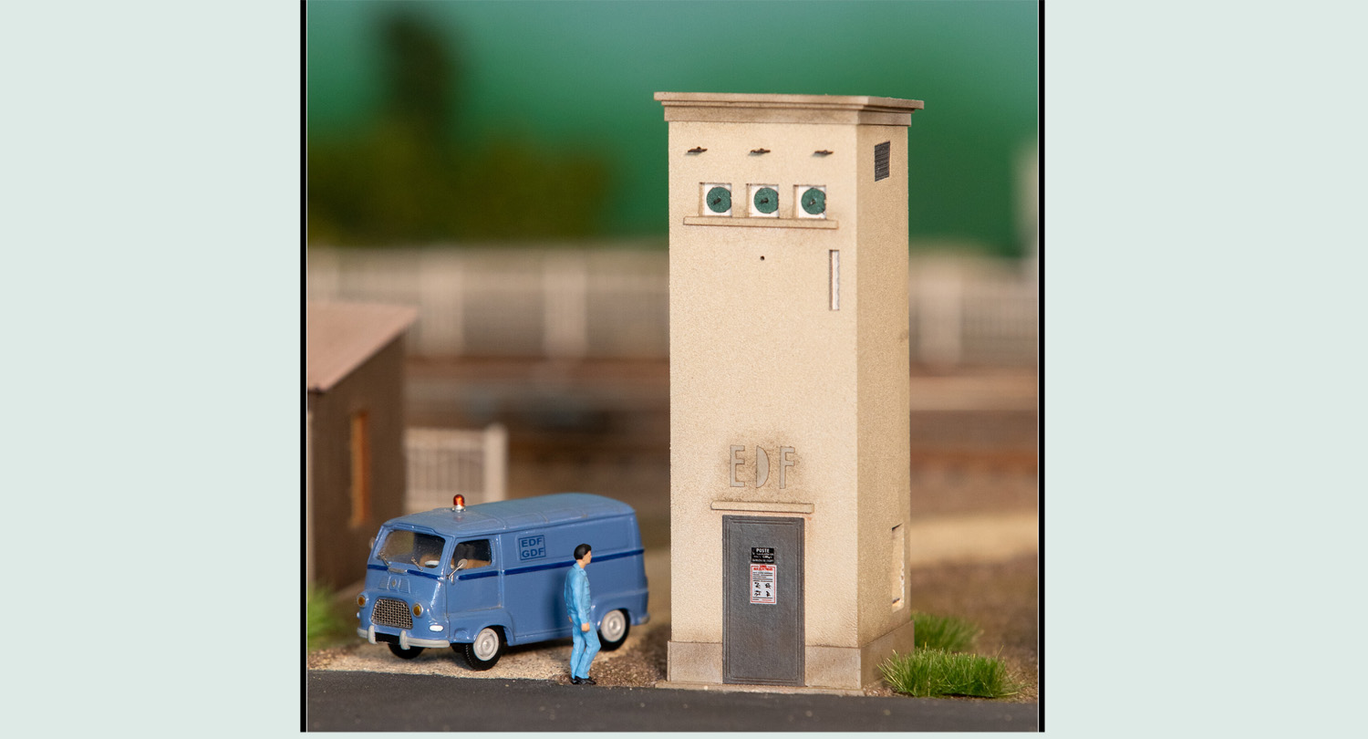 découvrez tout sur la transformation edf, ses enjeux, ses technologies innovantes et son impact sur l'énergie durable. informez-vous sur les dernières avancées et les projets pour un avenir énergétique responsable.