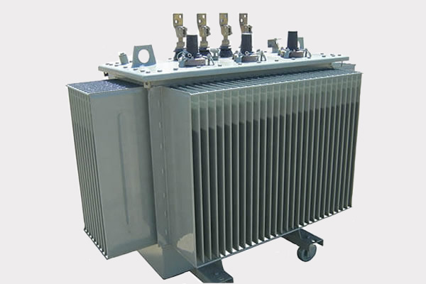 découvrez notre guide complet sur les transformateurs, leur fonctionnement, leurs applications et leur importance dans le monde moderne de l'électricité. apprenez à choisir le bon transformateur pour vos besoins et explorez les dernières innovations technologiques dans ce domaine.