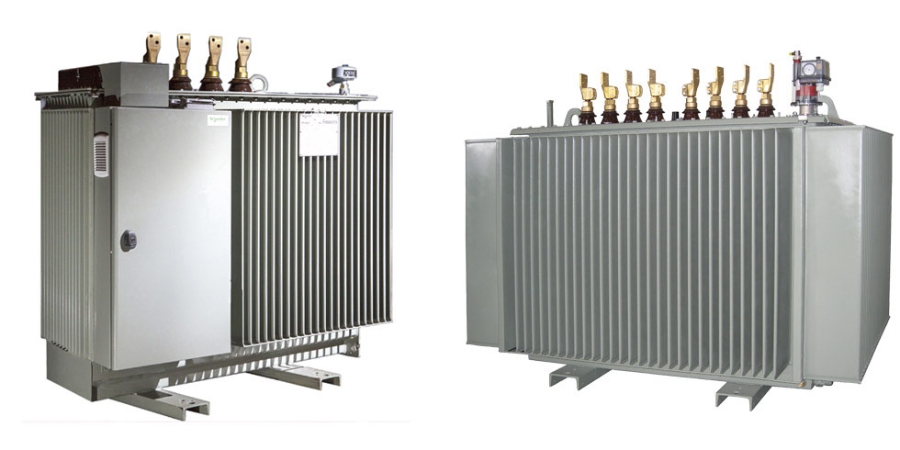 découvrez l'univers des transformateurs, des dispositifs essentiels qui permettent de modifier les niveaux de tension dans les systèmes électriques. apprenez-en plus sur leur fonctionnement, les différents types disponibles et leur importance dans la distribution d'énergie durable.