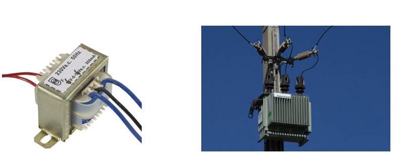 découvrez les différents types de transformateurs, leur fonctionnement, et leur importance dans la conversion d'énergie électrique. apprenez comment ces dispositifs clés impactent notre quotidien et contribuent à une utilisation efficace de l'électricité.