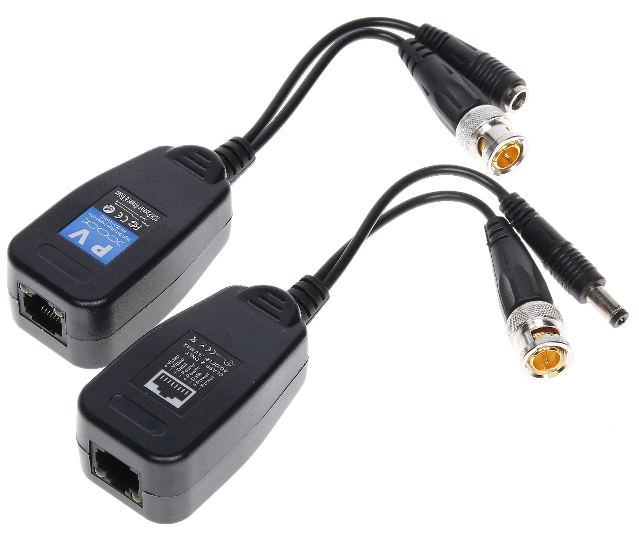 découvrez notre sélection de transformateurs photovoltaïques (pv) de haute qualité, conçus pour optimiser la conversion de l'énergie solaire. idéals pour les installations résidentielles et commerciales, nos transformateurs garantissent efficacité et durabilité, vous permettant de maximiser votre production d'énergie renouvelable.