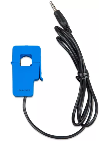 découvrez notre transformateur solaire, un appareil essentiel pour optimiser l'énergie renouvelable captée par vos panneaux solaires. profitez d'une conversion efficace et fiable de l'électricité pour alimenter votre maison tout en réduisant votre empreinte carbone.