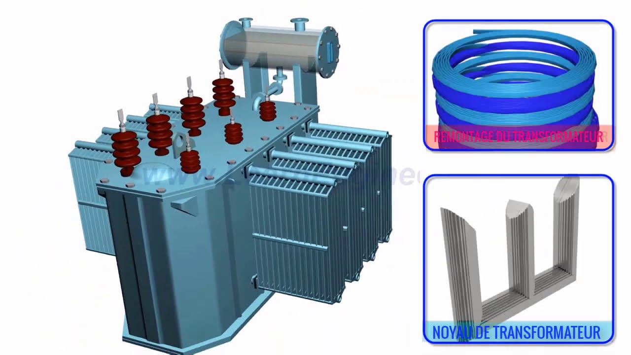 découvrez notre gamme de transformateurs, appareils essentiels pour la conversion et l'adaptation de la tension électrique. idéaux pour les projets industriels et domestiques, nos transformateurs garantissent une efficacité optimale et une sécurité accrue.