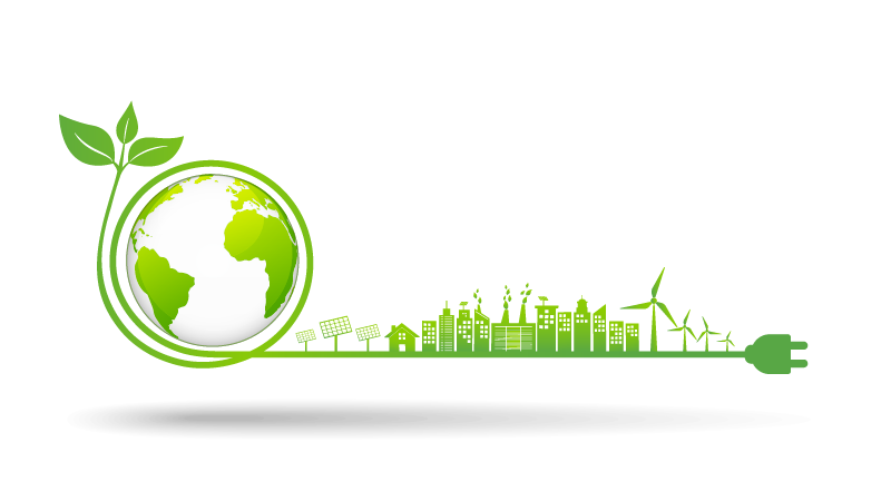 découvrez des analyses approfondies et des opinions variées sur les énergies de transition. informez-vous sur les avantages, les défis et l'impact de ces solutions durables sur notre avenir énergétique.