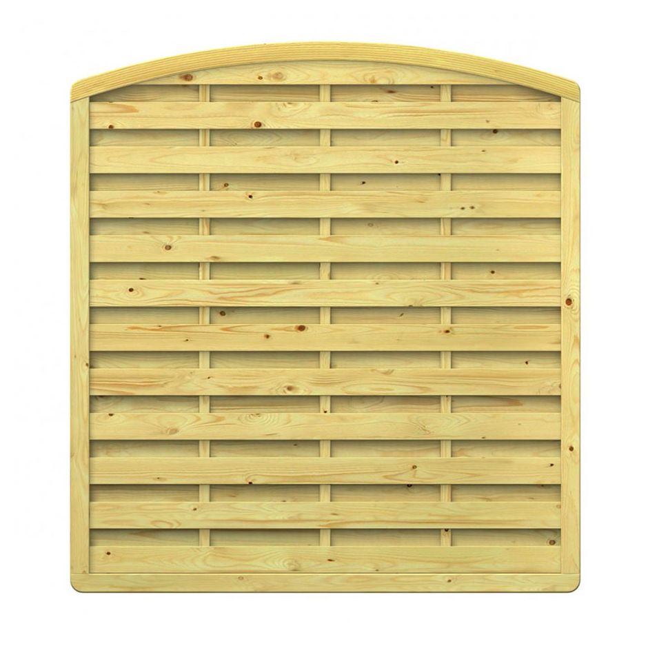 découvrez nos solutions de transport spécialisées pour panneaux en bois, garantissant sécurité et efficacité. que vous soyez professionnel du bâtiment ou artisan, nous vous proposons des options adaptées à vos besoins.