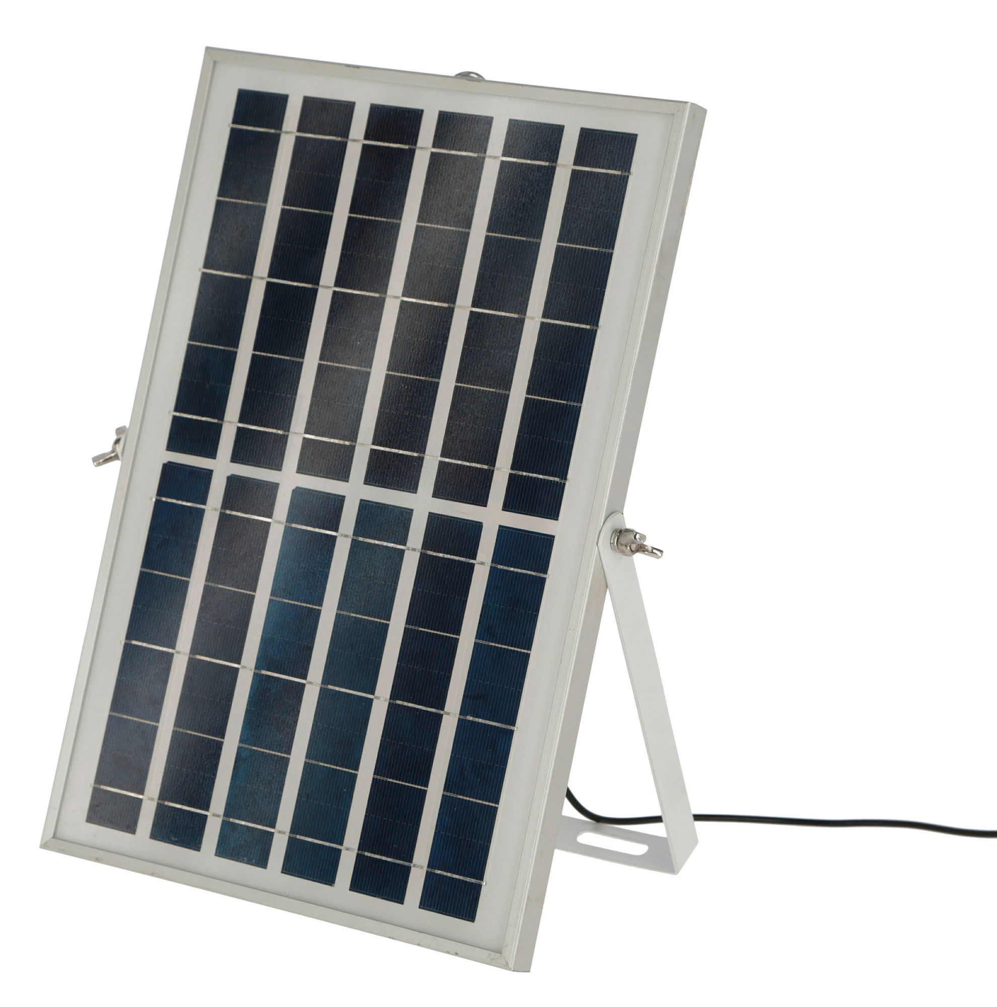 découvrez notre trappe solaire pour poulailler, une solution pratique et écologique pour optimiser la gestion de l'accès de vos volailles. grâce à son fonctionnement autonome, cette trappe sécurisée simplifie votre quotidien tout en garantissant le bien-être de vos poules. idéale pour les éleveurs soucieux de l'environnement.