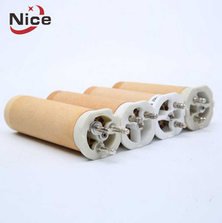 découvrez les avantages du triac chauffage, une solution moderne et efficace pour réguler la température de votre intérieur de manière optimale. profitez d'un confort durable tout en réalisant des économies d'énergie.