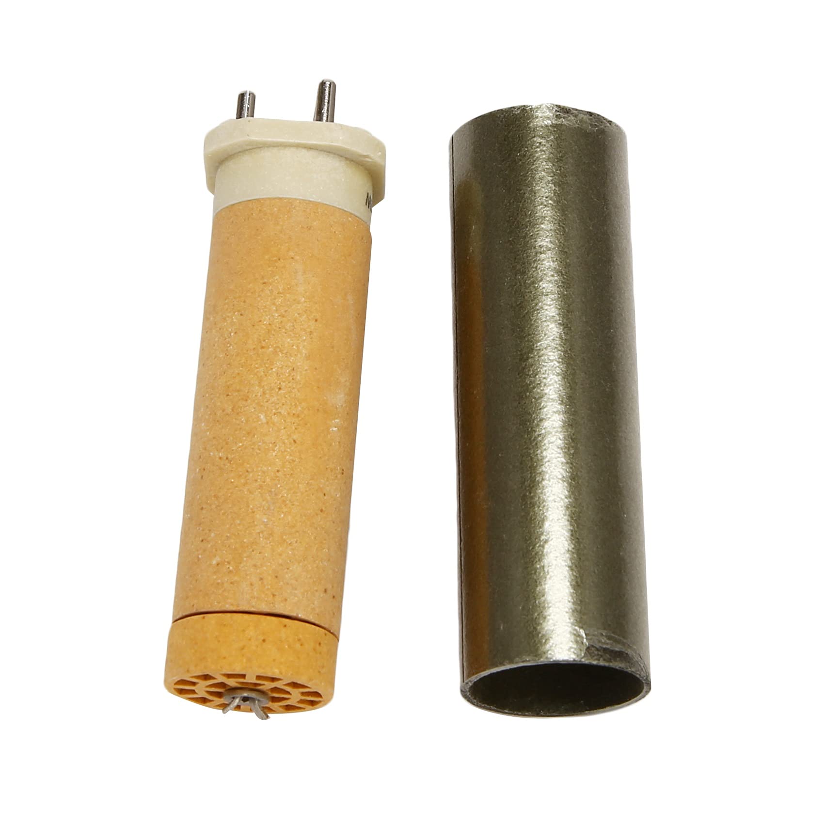 découvrez le triac chauffage, une solution innovante et écoénergétique pour réguler la température de votre intérieur. optimisez votre confort tout en réduisant vos factures d'énergie grâce à cette technologie performante.