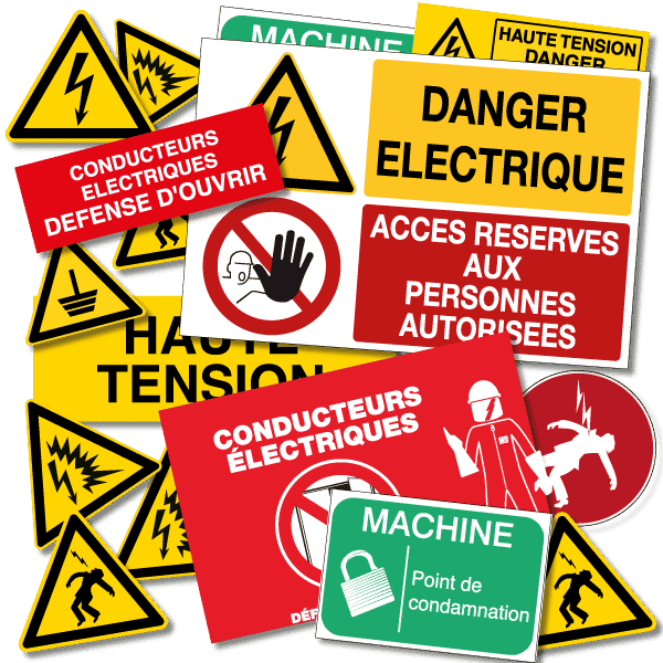 découvrez le triangle photovoltaïque, une solution innovante pour optimiser la captation de l'énergie solaire grâce à son design unique et ses performances accrues. idéal pour les projets d'énergie renouvelable, il combine efficacité et durabilité.