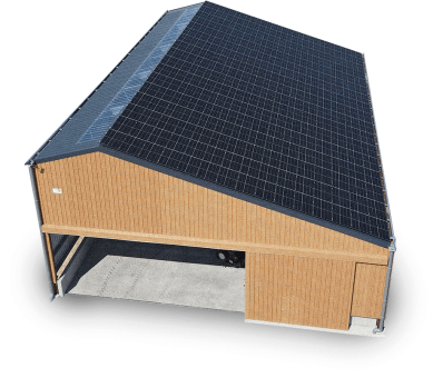 découvrez notre guide complet sur le triangle pv, un outil essentiel pour optimiser vos installations photovoltaïques. apprenez à choisir le bon modèle, à l'installer correctement et à maximiser votre production d'énergie solaire.