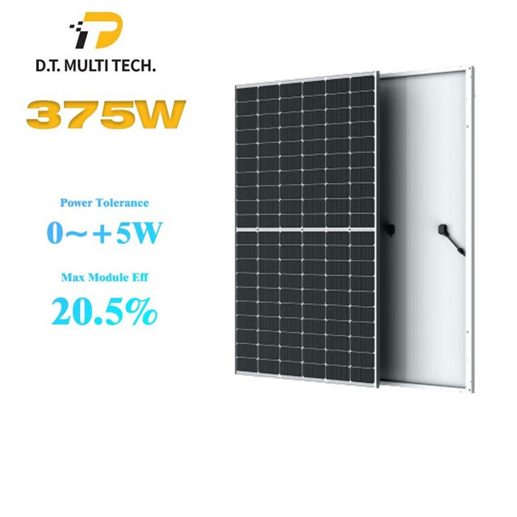 découvrez trina solar, un leader mondial dans la fabrication de panneaux solaires et de solutions énergétiques durables, qui s'engage à offrir des produits innovants et performants pour un avenir énergétique propre.