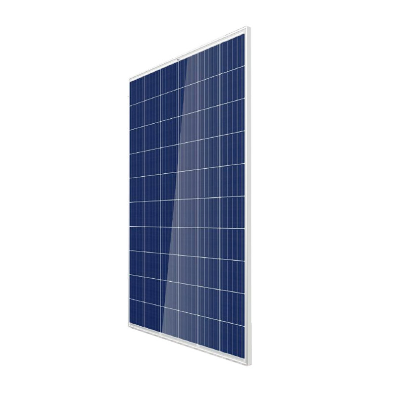 découvrez trina solar, un leader mondial dans la fabrication de panneaux solaires de haute qualité. engagée pour un avenir durable, trina solar propose des solutions innovantes et efficaces pour maximiser votre production d'énergie renouvelable. transformez votre environnement avec une énergie solaire fiable et performante.