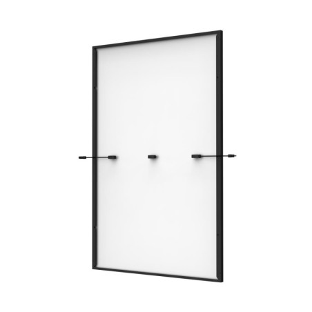 découvrez les panneaux solaires trina solar 400w, alliant performance et durabilité pour optimiser votre production d'énergie. idéaux pour une installation résidentielle ou commerciale, ces modules vous permettent de réduire vos factures d'électricité tout en contribuant à un avenir plus vert.