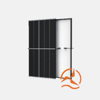 découvrez le panneau solaire trina solar vertex 400w, alliant performance et durabilité. idéal pour maximiser votre production d'énergie, ce modèle innovant offre un rendement exceptionnel et s'intègre parfaitement dans vos projets d'énergie renouvelable. optez pour une solution solaire fiable et efficace avec trina solar.