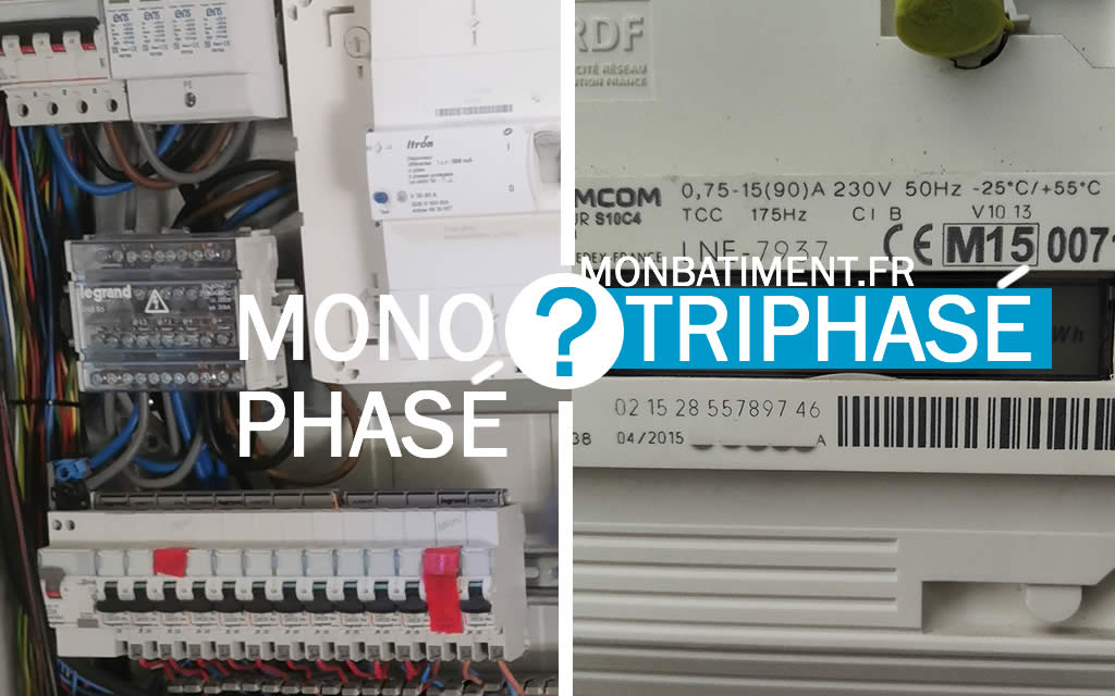 découvrez le monde du triphasé, une solution électrique polyvalente et efficace pour les entreprises et les industries. apprenez-en davantage sur ses avantages, son fonctionnement et son importance dans les installations électriques modernes.