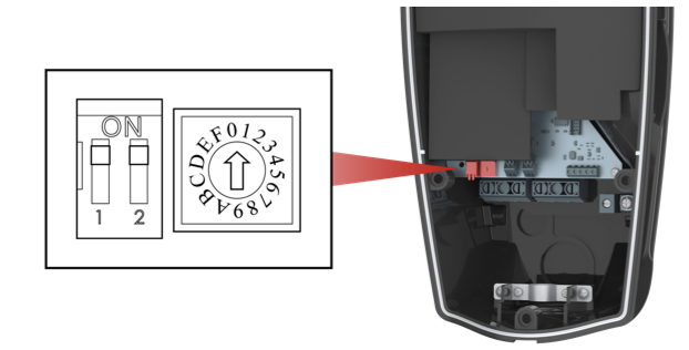 découvrez notre guide complet sur le triphasé 220v sans neutre. explorez les avantages, les applications et les spécificités techniques de ce système électrique, idéal pour optimiser vos installations industrielles et domestiques en toute sécurité.