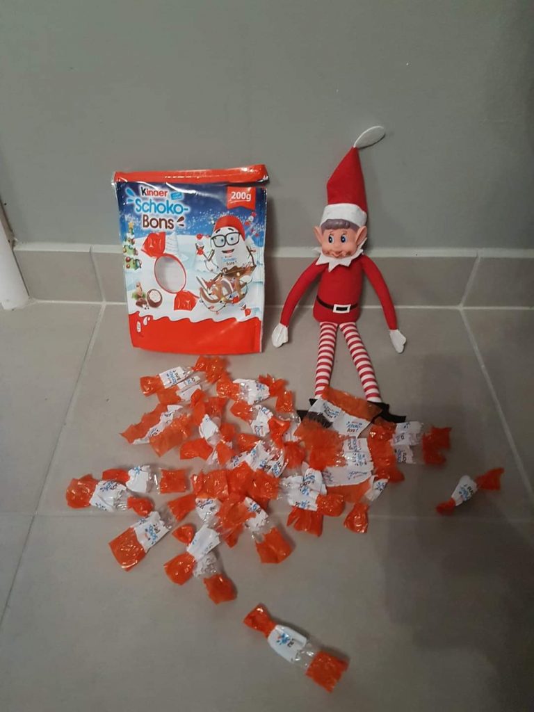 découvrez l'univers des farceurs, ces artistes de la blague et de l'humour! explorez des anecdotes amusantes, des astuces de farces et comment apporter de la joie à votre quotidien grâce à des plaisanteries inoffensives.