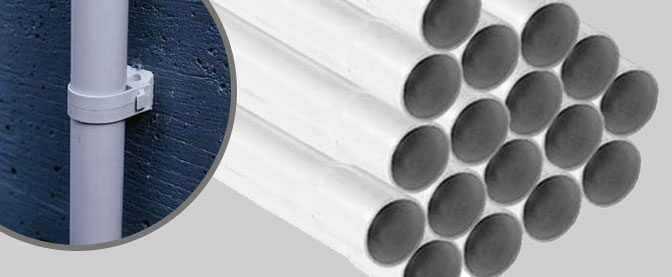 découvrez le concept fascinant du tube irl, un espace virtuel où la réalité et le numérique se rencontrent. explorez des expériences immersives, des interactions uniques et plongez dans un monde où la technologie redéfinit notre façon de vivre et d'interagir.