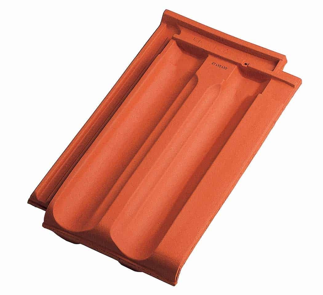 découvrez tout sur les tuiles, des matériaux de construction essentiels pour protéger et embellir votre toiture. explorez les différents types de tuiles, leurs avantages, et comment choisir celles qui conviennent le mieux à votre projet de construction ou de rénovation.