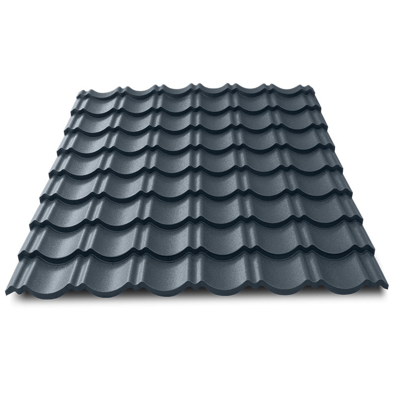 découvrez notre sélection de tuiles, idéales pour tous vos projets de couverture. que ce soit pour rénover votre maison ou construire une nouvelle, nos tuiles allient esthétique, durabilité et performance. parcourez notre gamme et trouvez le style qui sublimera votre toiture.