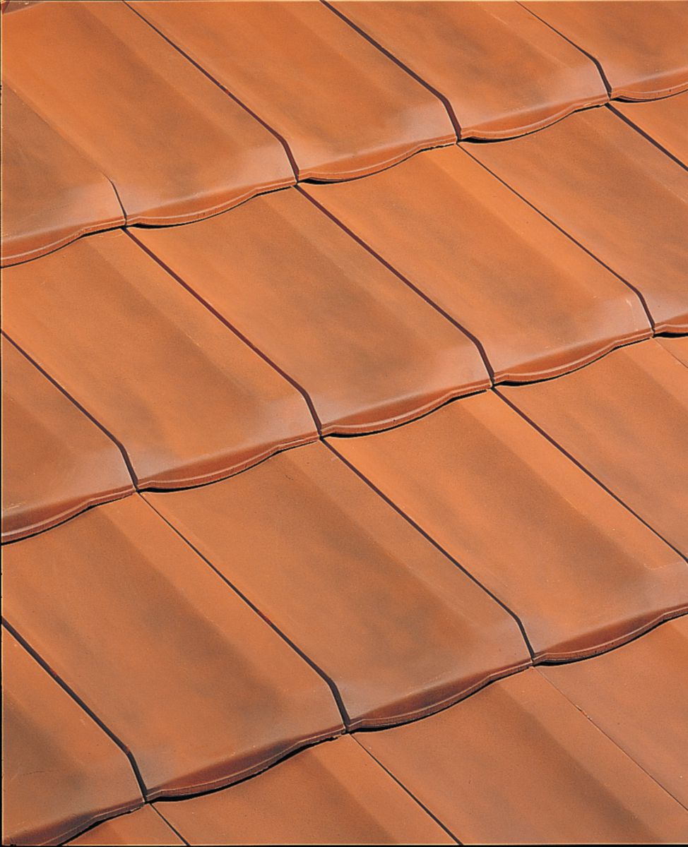 découvrez tout sur les tuiles : types, matériaux, techniques de pose et astuces d'entretien pour garantir la longévité et l'esthétisme de votre toiture. informez-vous sur les tendances actuelles et faites le bon choix pour votre projet de construction ou de rénovation.