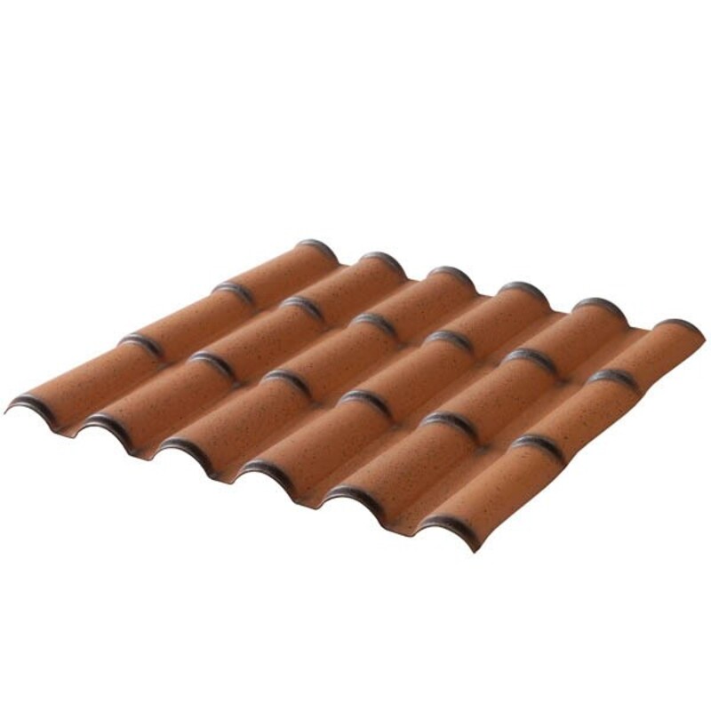 découvrez tout sur les tuiles : types, matériaux, avantages et conseils d'installation pour choisir la couverture idéale pour votre maison. informez-vous sur les tendances actuelles et les solutions durables pour embellir votre toiture.