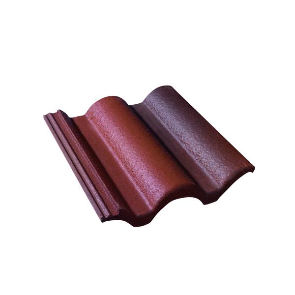 découvrez les tuiles en béton, un choix durable et esthétique pour vos toitures. apprenez-en plus sur leurs avantages, leur résistance aux intempéries et leur large gamme de designs. optez pour une solution fiable et moderne pour embellir votre maison.