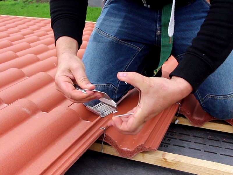 découvrez nos tuiles en béton robustes et esthétiques, idéales pour protéger votre toiture tout en apportant une touche moderne à votre maison. qualité, durabilité et design se rencontrent pour répondre à tous vos besoins en construction.