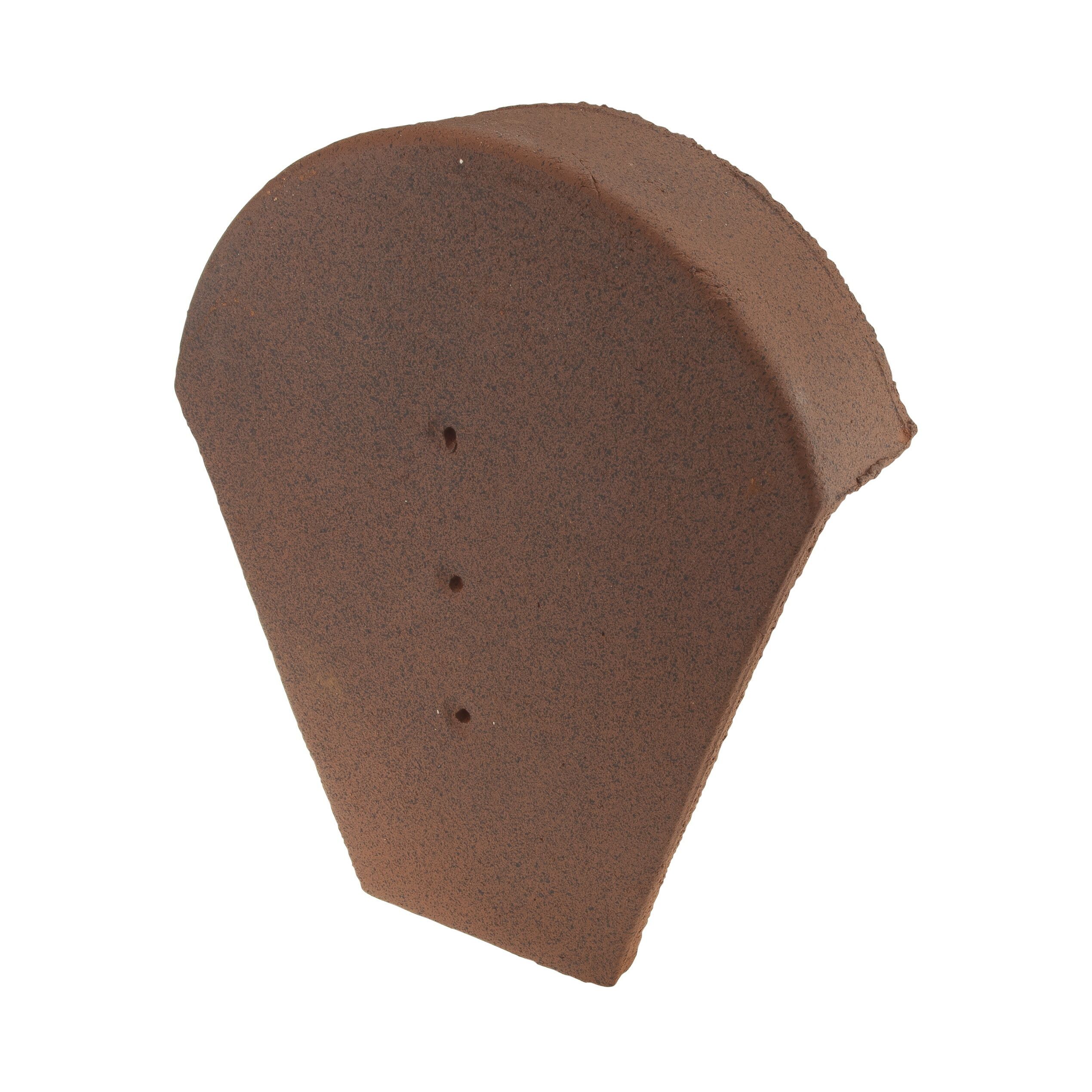 découvrez les tuiles en béton phenix, une solution durable et esthétique pour votre toiture. résistantes aux intempéries, elles allient performance et design pour valoriser votre habitat tout en protégeant votre maison.