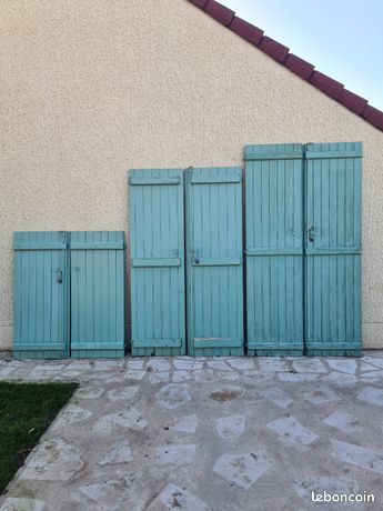 découvrez les tuiles béton phénix, alliant robustesse et esthétisme pour sublimer votre toiture. résistantes aux intempéries et disponibles dans une variété de couleurs, elles offrent une excellente durability et un entretien facilité. optez pour l'élégance et la performance avec les tuiles phénix, le choix idéal pour une maison durable.