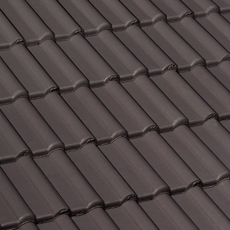 découvrez notre gamme de tuiles en béton, alliant durabilité et esthétique pour vos projets de construction et de rénovation. nos tuiles offrent une excellente résistance aux intempéries et un large choix de styles pour sublimer votre toiture.