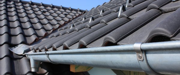 découvrez les tuiles betopan, alliant durabilité et esthétisme pour vos projets de construction. idéales pour les toitures modernes, elles offrent une excellente résistance aux intempéries et une performance acoustique optimale.