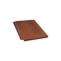 découvrez la tuile betopan, une solution innovante et durable pour vos projets de toiture. alliant esthétisme et performance, cette tuile en fibro-ciment offre une excellente résistance aux intempéries et requiert peu d'entretien. parfaite pour des constructions neuves ou des rénovations, la tuile betopan est le choix idéal pour allier style et fonctionnalité.