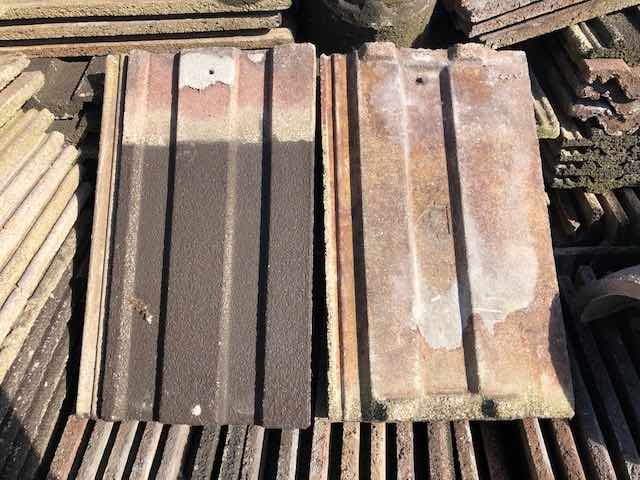 découvrez les tuiles betopan, une solution innovante et durable pour votre toiture. ces tuiles offrent une excellente résistance aux intempéries et une esthétique moderne, tout en contribuant à l'efficacité énergétique de votre habitation.