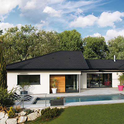 découvrez les tuiles betopan, un choix innovant et durable pour vos projets de construction. résistantes, légères et esthétiques, elles offrent une excellente protection contre les intempéries tout en garantissant une isolation optimale. optez pour betopan pour allier design moderne et performance.