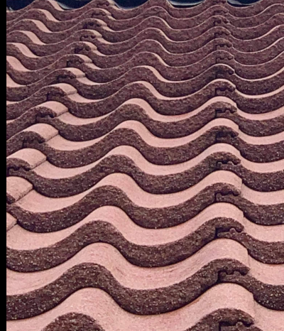 découvrez la tuile betopan, une solution innovante et durable pour votre toiture. sa résistance et ses performances exceptionnelles en font un choix idéal pour allier esthétique et longévité. explorez les avantages de ce matériau de construction moderne qui offre une protection optimale tout en s'intégrant harmonieusement à votre habitat.