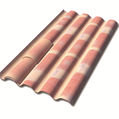 découvrez notre sélection de tuiles canal sur pst, idéales pour embellir votre toiture tout en assurant une protection optimale contre les intempéries. profitez de nos conseils d'experts et de produits de qualité pour réaliser vos projets de construction ou de rénovation.