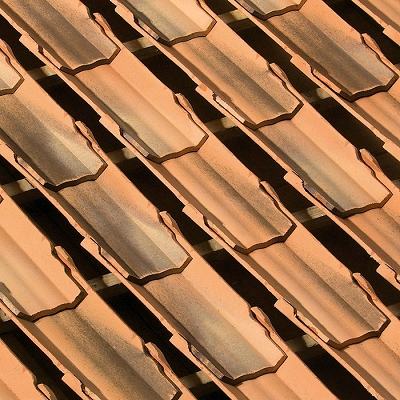 découvrez tout sur la tuile canal, un matériau de couverture traditionnel offrant à la fois esthétique et durabilité pour votre maison. apprenez-en davantage sur ses caractéristiques, ses avantages et comment l'utiliser dans vos projets de construction ou de rénovation.